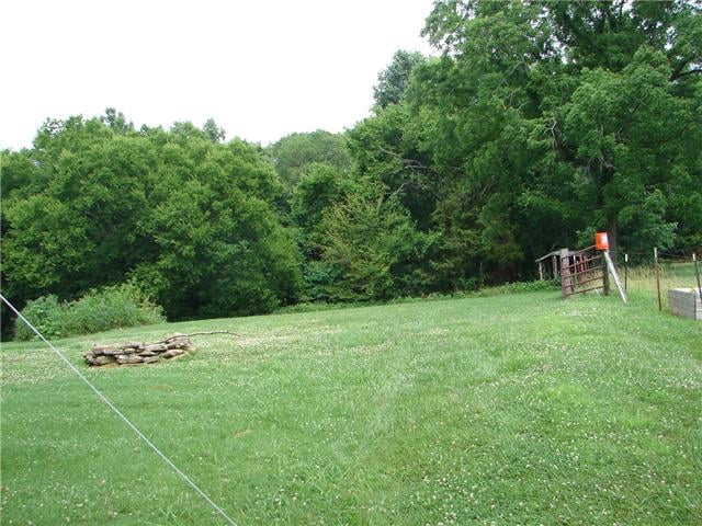 5014 Mckee Padilla Ln, College Grove, TN 37046