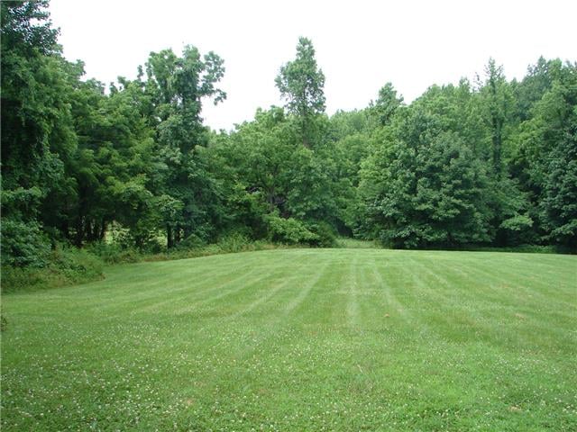 5014 Mckee Padilla Ln, College Grove, TN 37046