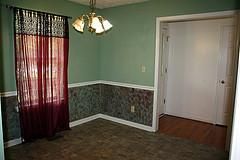 2256 High Meadow Dr, Murfreesboro, TN 37129