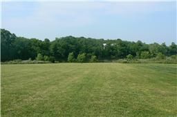 1030 Shimmering Way, Gallatin, TN 37066