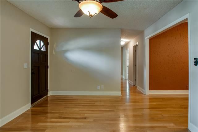 3228 New Towne Rd, Antioch, TN 37013