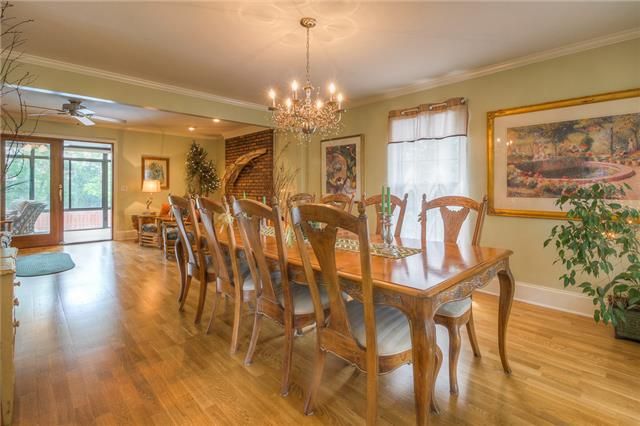 155 Faulkner Ln, Mount Juliet, TN 37122