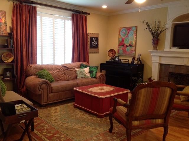 3040 Tanglefoot Cv, Murfreesboro, TN 37129
