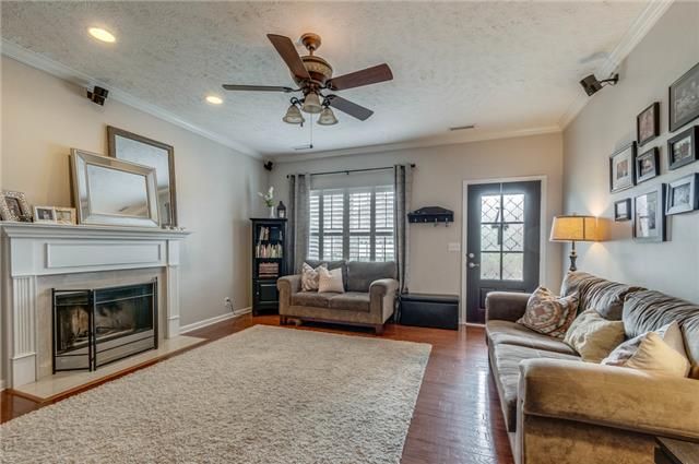 3347 Cotswold Ln, Murfreesboro, TN 37128