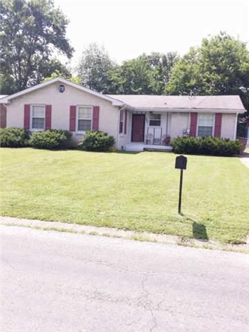 763 Ringgold Dr, Nashville, TN 37207