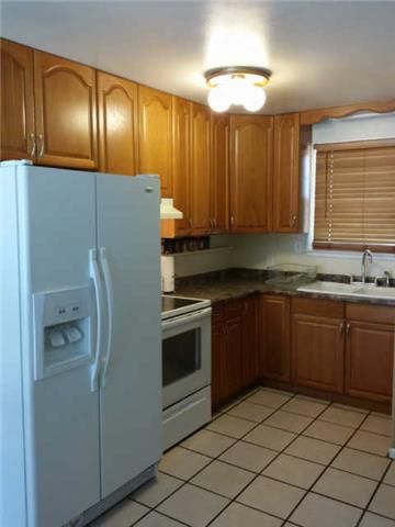 763 Ringgold Dr, Nashville, TN 37207