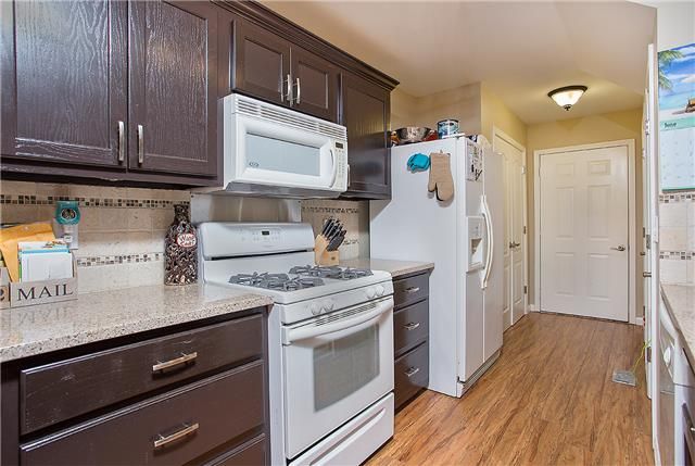302 Lauren Ct, Spring Hill, TN 37174