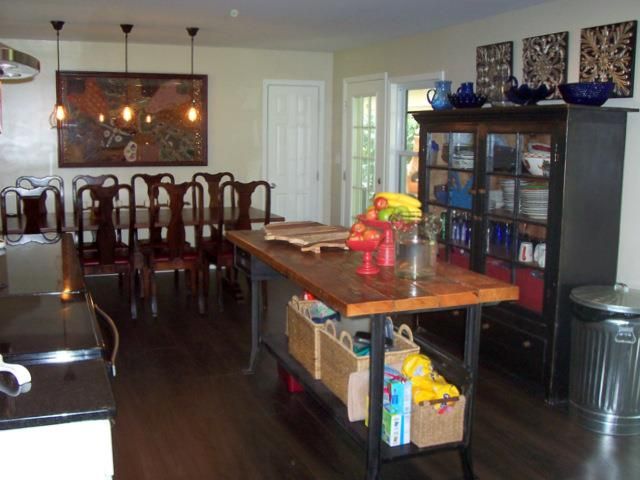 110 Cherry Hill Dr, Hendersonville, TN 37075