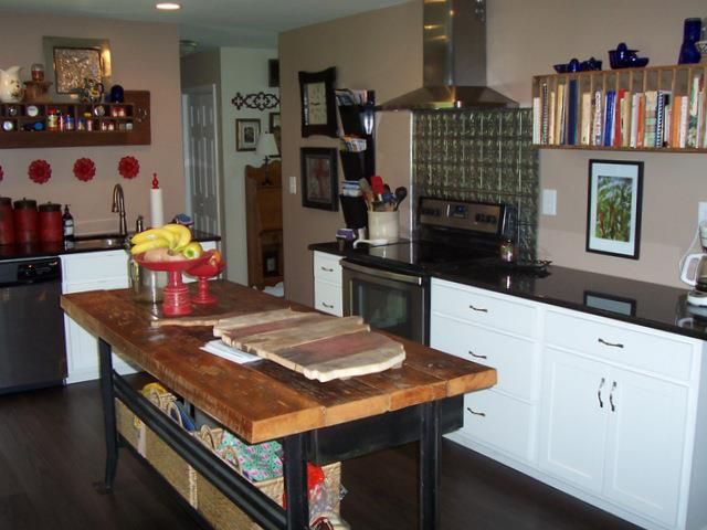 110 Cherry Hill Dr, Hendersonville, TN 37075