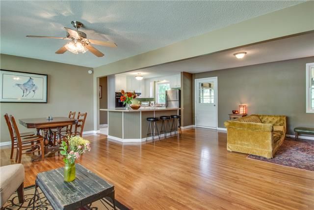 4813 Bowfield Dr, Antioch, TN 37013