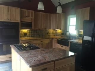 105 Bear Track, Nashville, TN 37221