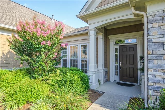 242 Antebellum Ln, Mount Juliet, TN 37122
