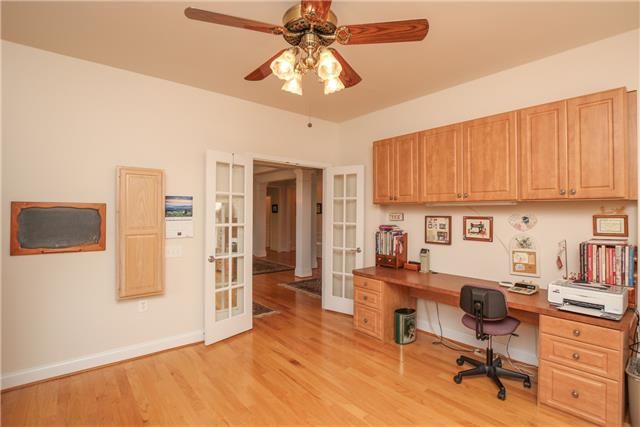 242 Antebellum Ln, Mount Juliet, TN 37122