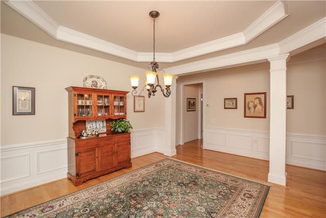 242 Antebellum Ln, Mount Juliet, TN 37122