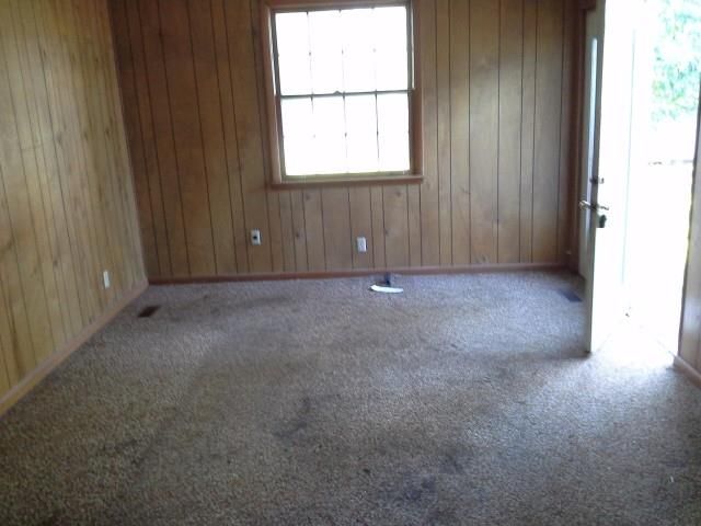 4892 Rainer Dr, Old Hickory, TN 37138
