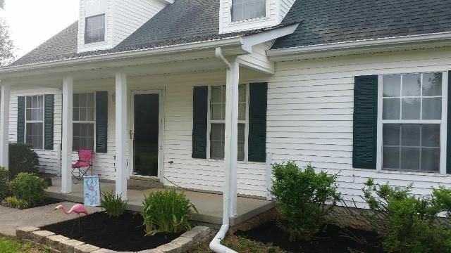 111 Ballard Ct, Rockvale, TN 37153