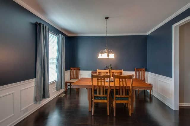 704 Crestmark Dr, Mount Juliet, TN 37122