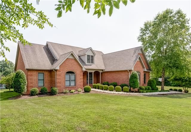5145 Concord Rd, Springfield, TN 37172