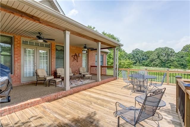 5145 Concord Rd, Springfield, TN 37172