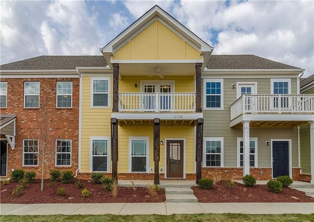 2731 Sterlingshire Dr #12, Murfreesboro, TN 37128