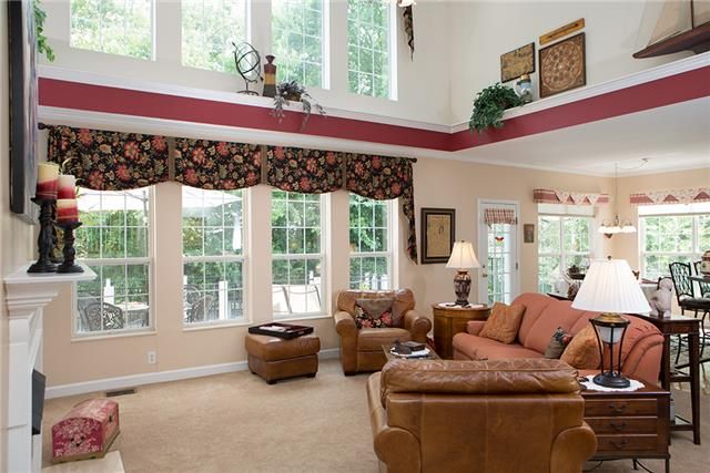 7805 Haydenberry Cv, Nashville, TN 37221