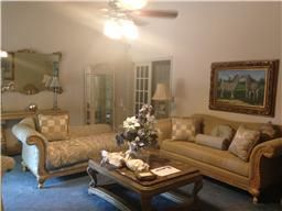 4200 Saddlebrooke Pl, Hermitage, TN 37076