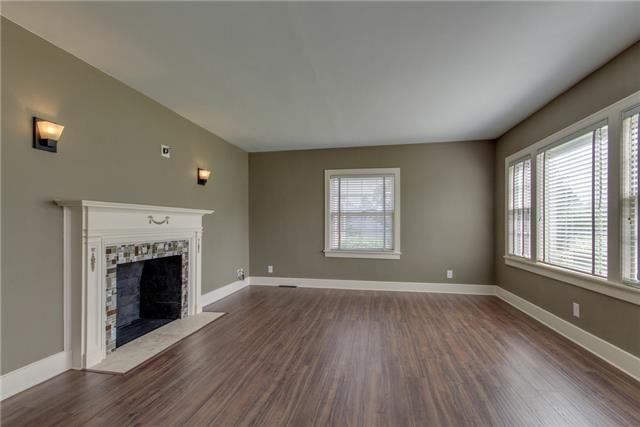 120 S Graycroft Ave, Madison, TN 37115