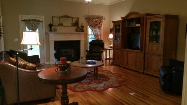 118 Jamison Downs Dr, Murfreesboro, TN 37129