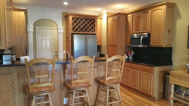 118 Jamison Downs Dr, Murfreesboro, TN 37129