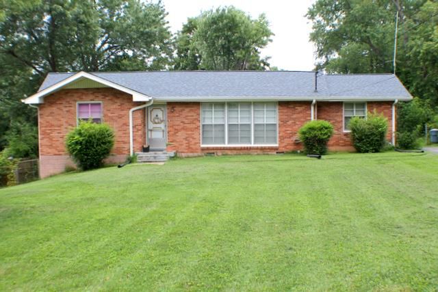228 Morris St, Hendersonville, TN 37075