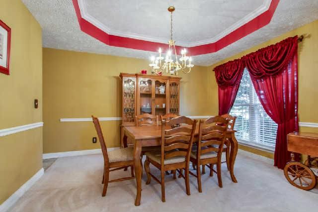 7314 Donington Pk, Fairview, TN 37062