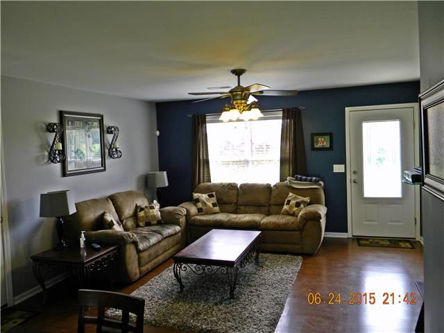 4274 Hwy 49 W, Springfield, TN 37172