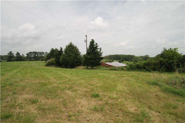 0 Cage Ellis Rd, Springfield, TN 37172