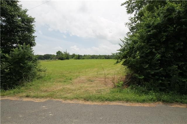 0 Cage Ellis Rd, Springfield, TN 37172