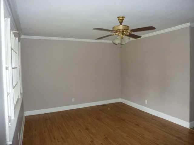 2307 Modena Dr, Nashville, TN 37213
