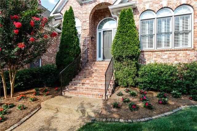 474 Beauchamp Cir, Franklin, TN 37067