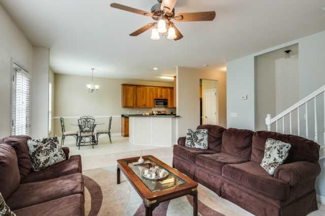 312 Larkspur Cv, Franklin, TN 37064