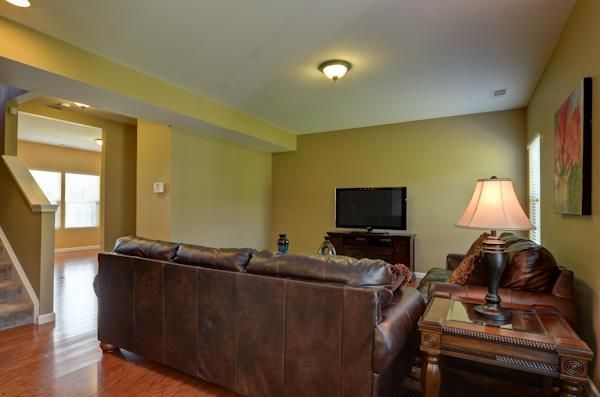 2817 Cato Ridge Dr, Nashville, TN 37218