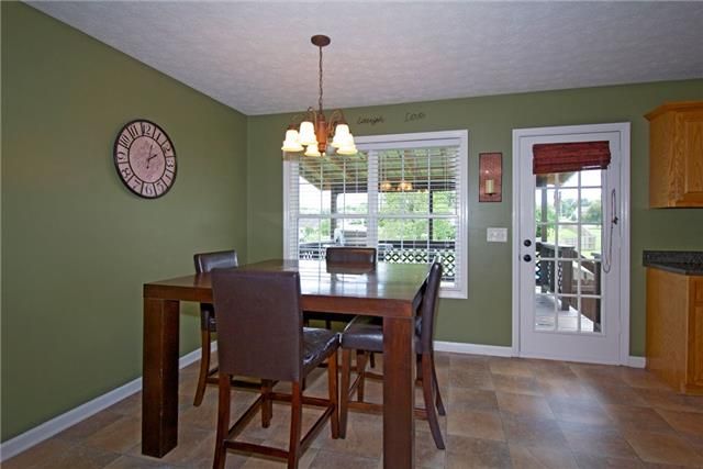 2012 Skyhawk Ct, White House, TN 37188