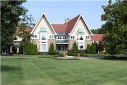 2875 Sawyer Bend Rd, Franklin, TN 37069
