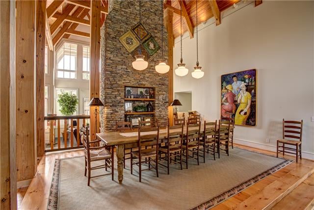 2875 Sawyer Bend Rd, Franklin, TN 37069