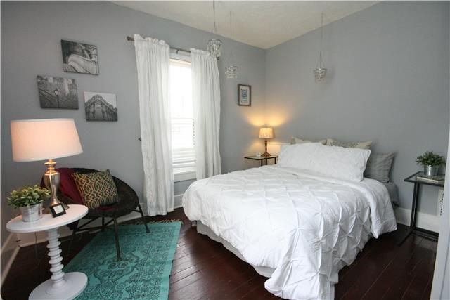 341 Marshall St, Nashville, TN 37207