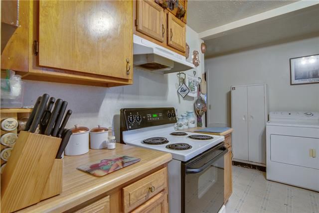 1105 N 8th St, Nashville, TN 37207
