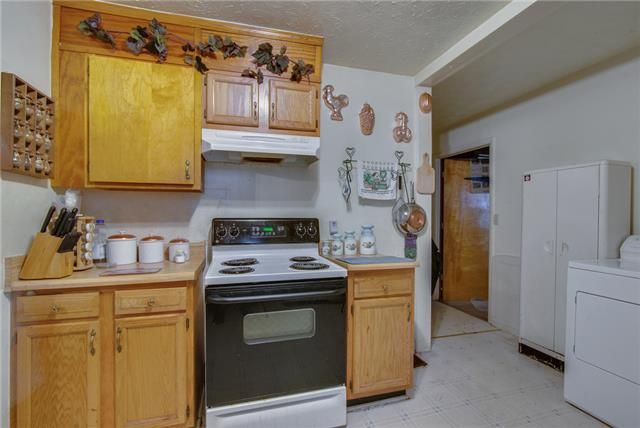 1105 N 8th St, Nashville, TN 37207