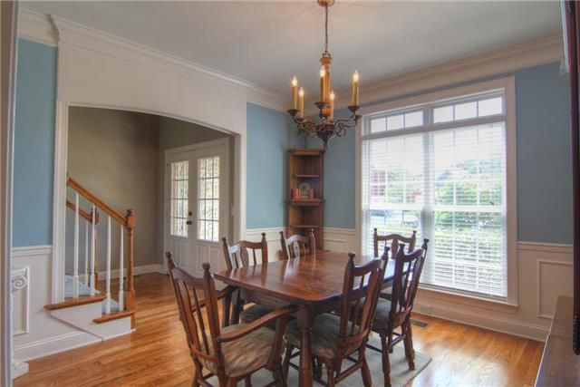 2013 Prestwick Dr, Murfreesboro, TN 37130