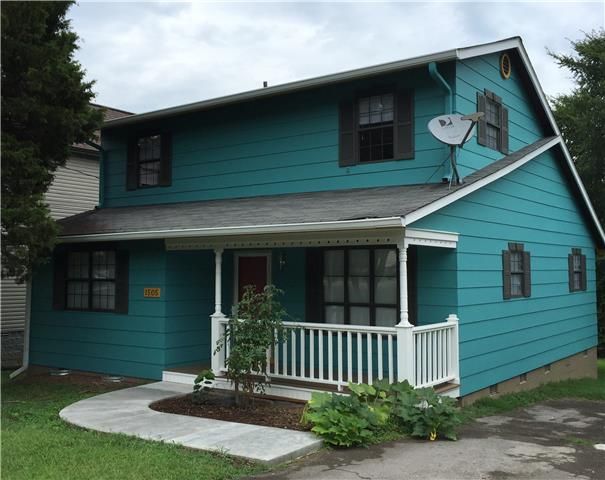 1505 Ocoee Trl, Madison, TN 37115
