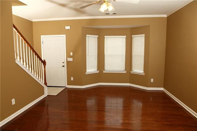 1101 Downs Blvd Apt L103 #L103, Franklin, TN 37064