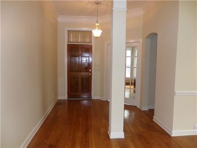 322 Shadow Creek Dr, Brentwood, TN 37027