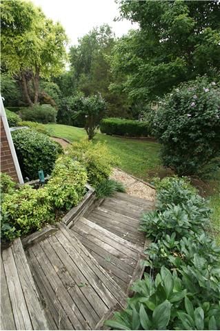 5255 Rustic Way, Old Hickory, TN 37138