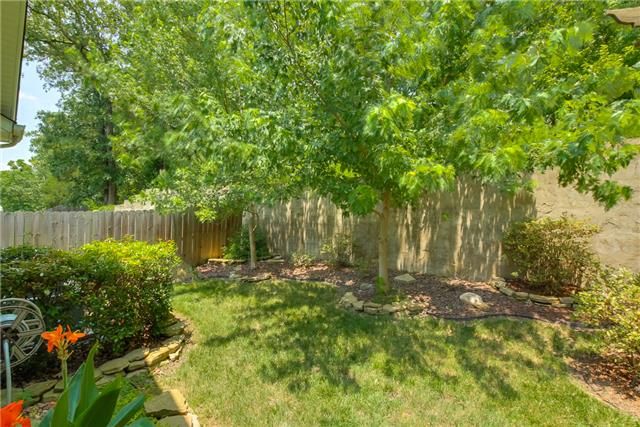 501 Beech Brook Ct, Nashville, TN 37214